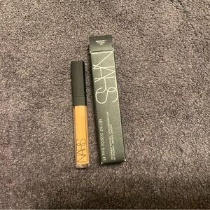 NARS Radiant Creamy Concealer